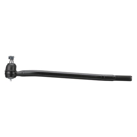 Delphi Steering Tie Rod End, Ta5107 TA5107